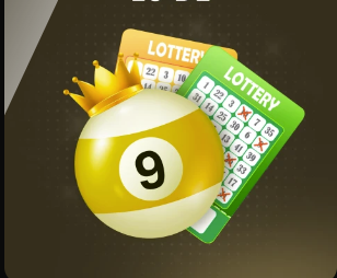 金刚app官方下载