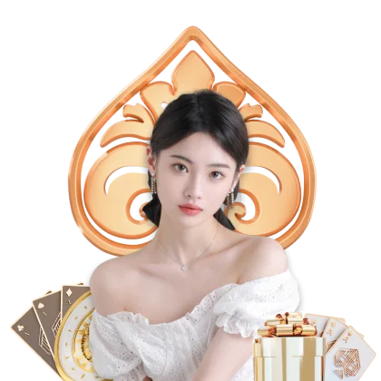 图赫尔：世界杯期间会多待在堪萨斯城；要调整好球队化学反应