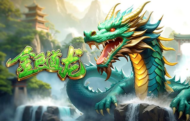 波切蒂诺：执教巴黎时其实我们已离成功很近了，缺的就是时间