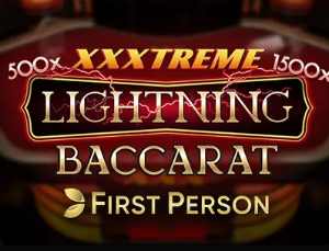 埃梅里：很想争英超前五；愿沃特金斯给图赫尔制造幸福的烦恼