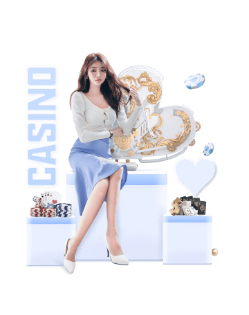 金刚app官方下载