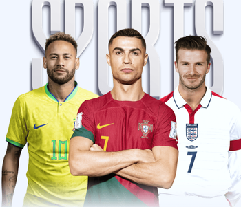 金刚app官方下载