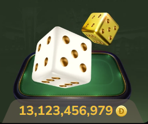 记者：格雷罗将不会与拜仁续约，多家法德意俱乐部对其有意