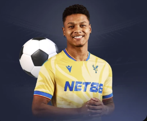 欧冠夺冠赔率：曼城成最大热门 巴黎第2皇马蓝军遭看衰