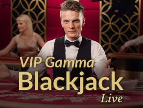 图多尔执教7场狂丢20球，热刺从距离降级区5分到1分