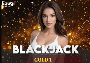 金刚app官方下载