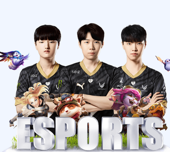 错失绝杀！米利克头球攻门被扑，弗拉霍维奇空门补射没踢上