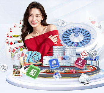 卡尔谈首次入选德国队：纳帅给我打电话时，我正在上数学辅导课