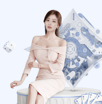 加克波：失利令我们感到非常沮丧，球队的表现必须更加稳定