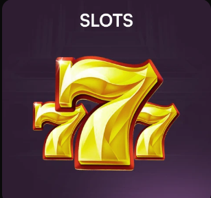 科贝尔：下半场我们完全压制汉堡，凭借出色的发挥扭转了局面