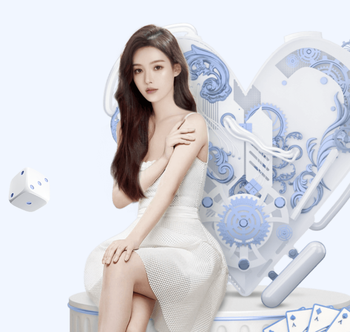 库拉索主力中卫奥比斯波无缘战国足！身价400万欧，效力埃因霍温