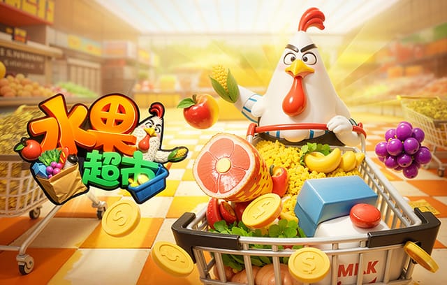 拒绝下场+罚丢点球+送礼，凯帕联赛杯决赛多次抢占头条