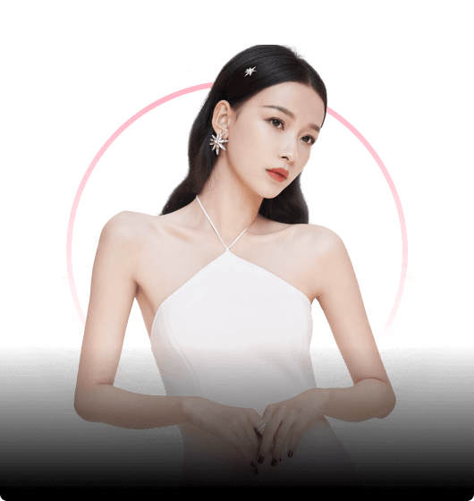 失点！弗拉霍维奇造点，洛卡特利主罚射门太正被扑