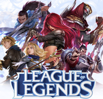 金刚app官方下载