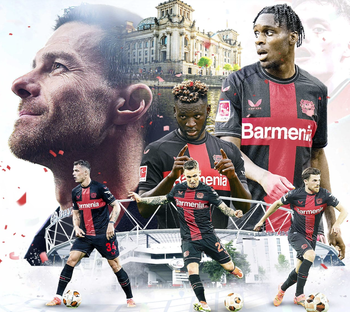 罗塞尼尔：这场球远没达到我们标准 球队处境没外界传言那么糟糕