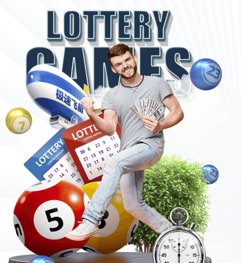 斯基拉：亚特兰大倾向于不激活穆萨买断权，赛季结束球员将回米兰