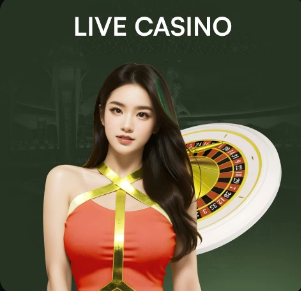 圣地亚哥老板：当然愿意签下萨拉赫，但得考虑他与球队的契合度