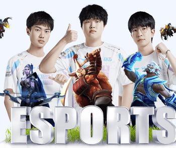 前巴萨球员连线👀登贝莱助攻18岁德罗连停带过打进巴黎生涯首球