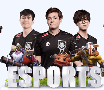 米体：斯卡马卡右腿内收肌受伤，可能错过意大利的世界杯附加赛