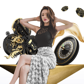 国足抵达悉尼第一练，张玉宁、朱辰杰、韦世豪未加入有球训练