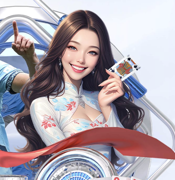 萨索洛门将：对方主罚点球前我就确信能扑出，扑米利克头球更困难