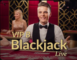 阿莱格里：今天的胜利来之不易，不会给任何球员施加压力