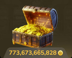 因凡蒂诺与南美足联主席现场观战玻利维亚vs苏里南，赛后合影留念