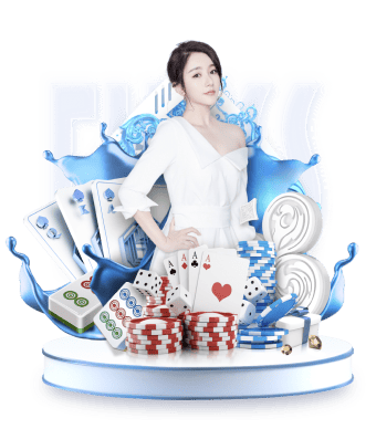 2026赛季陕西联合主场套票申购公告