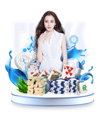 切尔西砸了约2.77亿英镑引援，谁成功了，谁失败了？