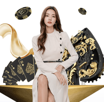 18岁68天！德罗成为巴黎队史最年轻的非青训进球球员