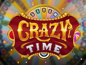 罗马诺：佩皮转会处于搁置状态，富勒姆与埃因霍温仍存在一些问题