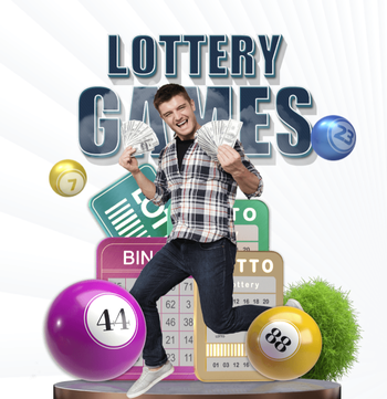 努诺·门德斯本赛季为巴黎打入6球，创个人职业生涯单赛季新纪录