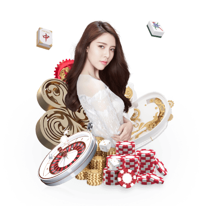 多特对汉堡预期进球数高达6.2，是本赛季五大联赛最高纪录