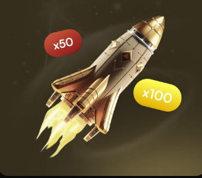 各项赛事进球破百！巴黎成法甲首支连续14个赛季超100球的球队