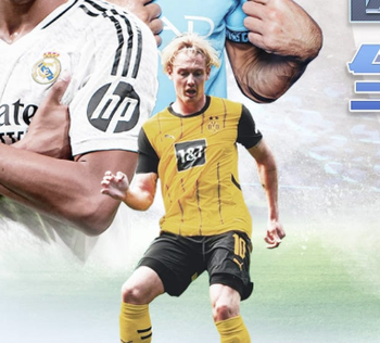 时隔22个月后重返赛场！米利克上次为尤文出场是在2024年5月25日