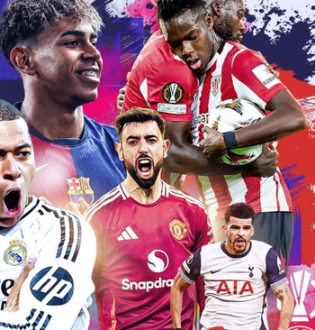 非顶级，天空：切尔西球迷对俱乐部任命的主教练水平感到忧虑