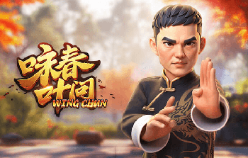 错失绝杀！米利克头球攻门被扑，弗拉霍维奇空门补射没踢上