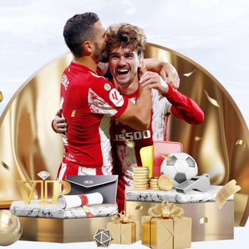 5胜2平1负！布伦特福德近8场英超客场比赛仅输1场