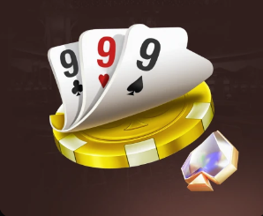 金刚app官方下载