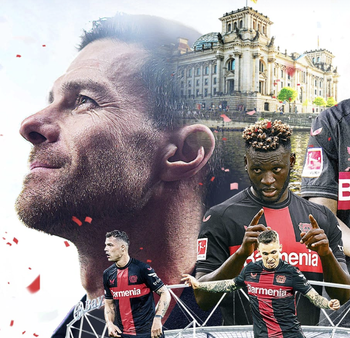 16球断层领先，哈兰德在友谊赛后领取世界杯欧预赛金靴奖杯