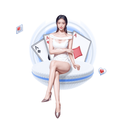 记者：曼联今天将对裁判未判给迪亚洛点球一事提出正式申诉