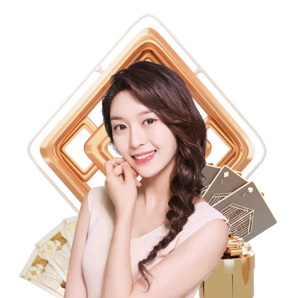 5胜2平1负！布伦特福德近8场英超客场比赛仅输1场