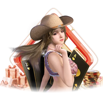 科贝尔：让二追三荡气回肠，球场里的氛围让人热血沸腾