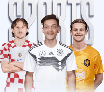 努诺·门德斯本赛季为巴黎打入6球，创个人职业生涯单赛季新纪录