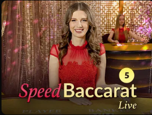 彭啸：希望接下来两场比赛全胜 有一天能为成年国家队效力