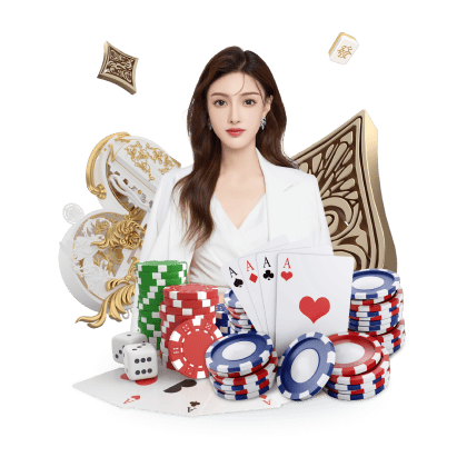 本赛季英超抢断榜：帕利尼亚96次第1，莫伊塞斯