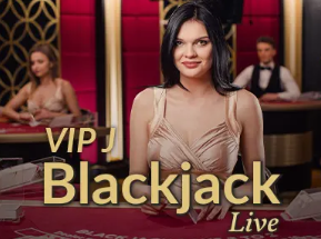 FIFA宣布世界杯全球赞助商已经满额，赞助费收入金额打破历史纪录