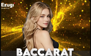 官方：U23国足补招重庆铜梁龙前锋杜月徵