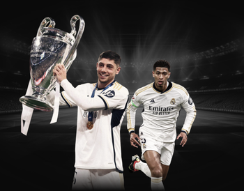 多特对汉堡预期进球数高达6.2，是本赛季五大联赛最高纪录