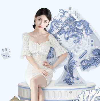 莫耶斯：这是本赛季我们的最佳比赛；续约？我的合同还有一年